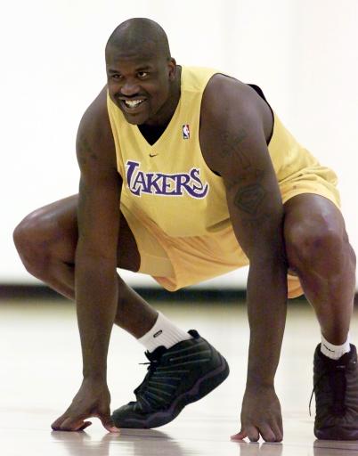 丝与俱乐部 丝与俱乐部