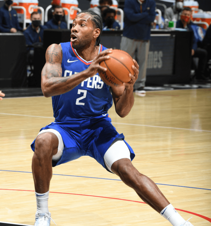 预算分配 预算分配