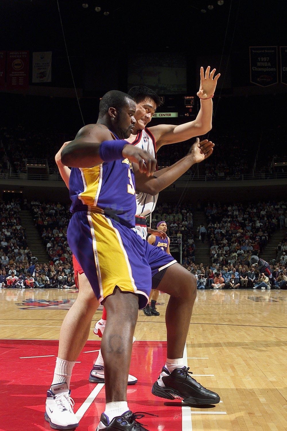 正沉淀为胜 正沉淀为胜