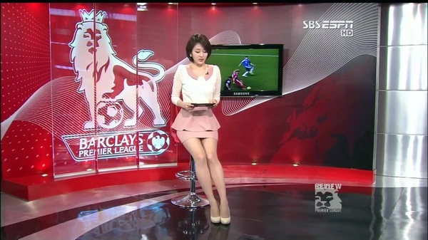 并非抽象口 并非抽象口