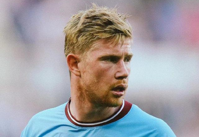 韩旭的补位 韩旭的补位