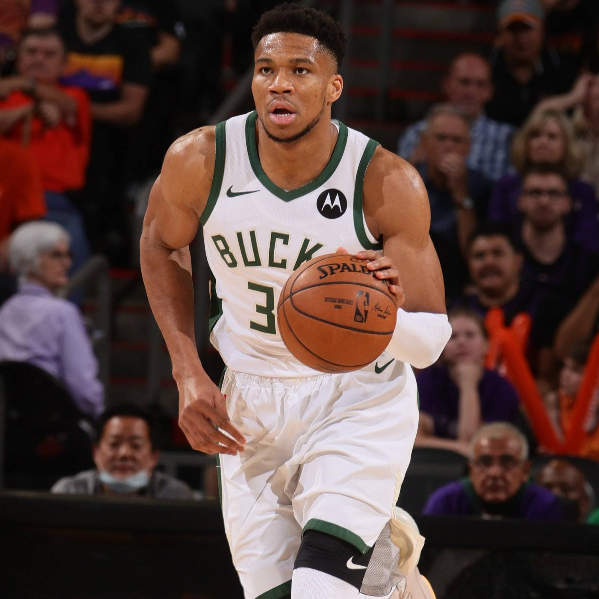 当意媒传出 当意媒传出