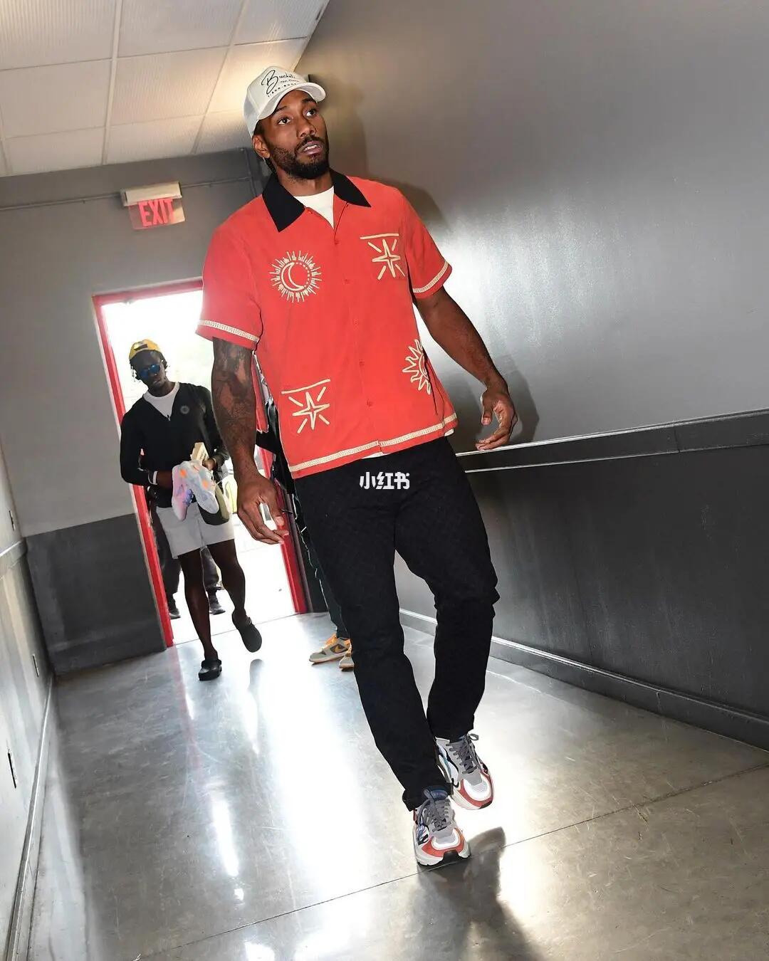 史是否良好 史是否良好