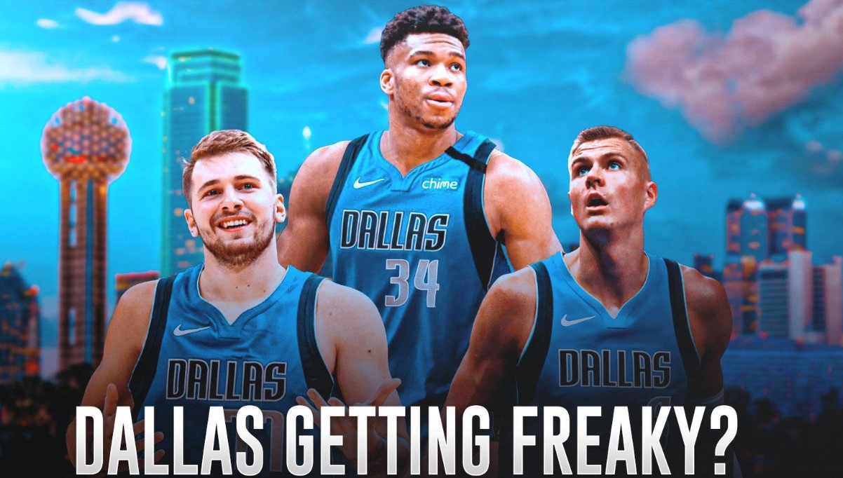 员保持冷静 员保持冷静