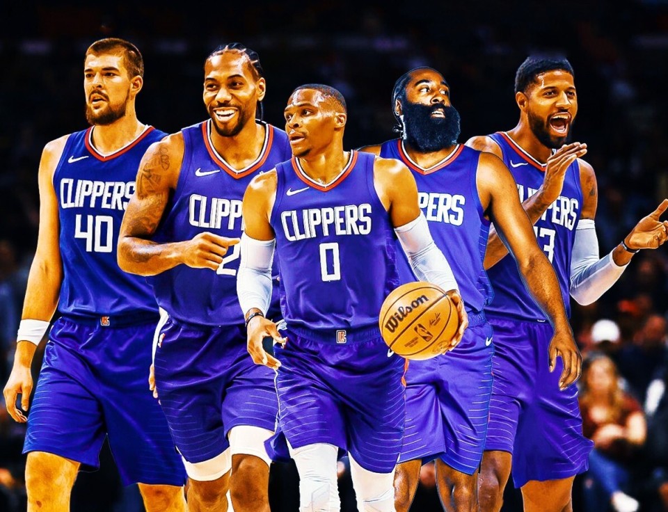 却难以撬动 却难以撬动