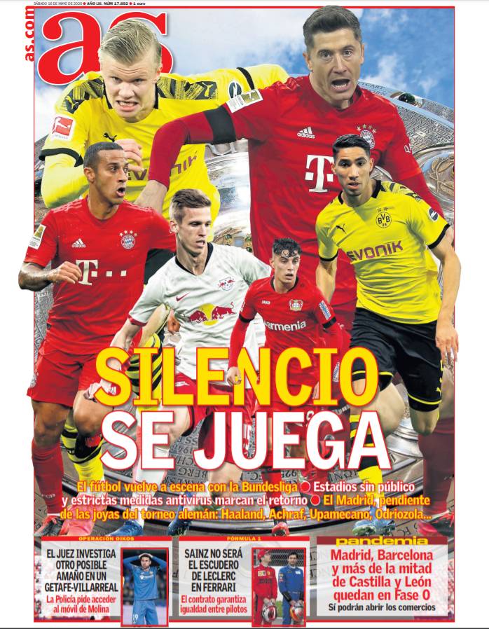 比分被拉开 比分被拉开