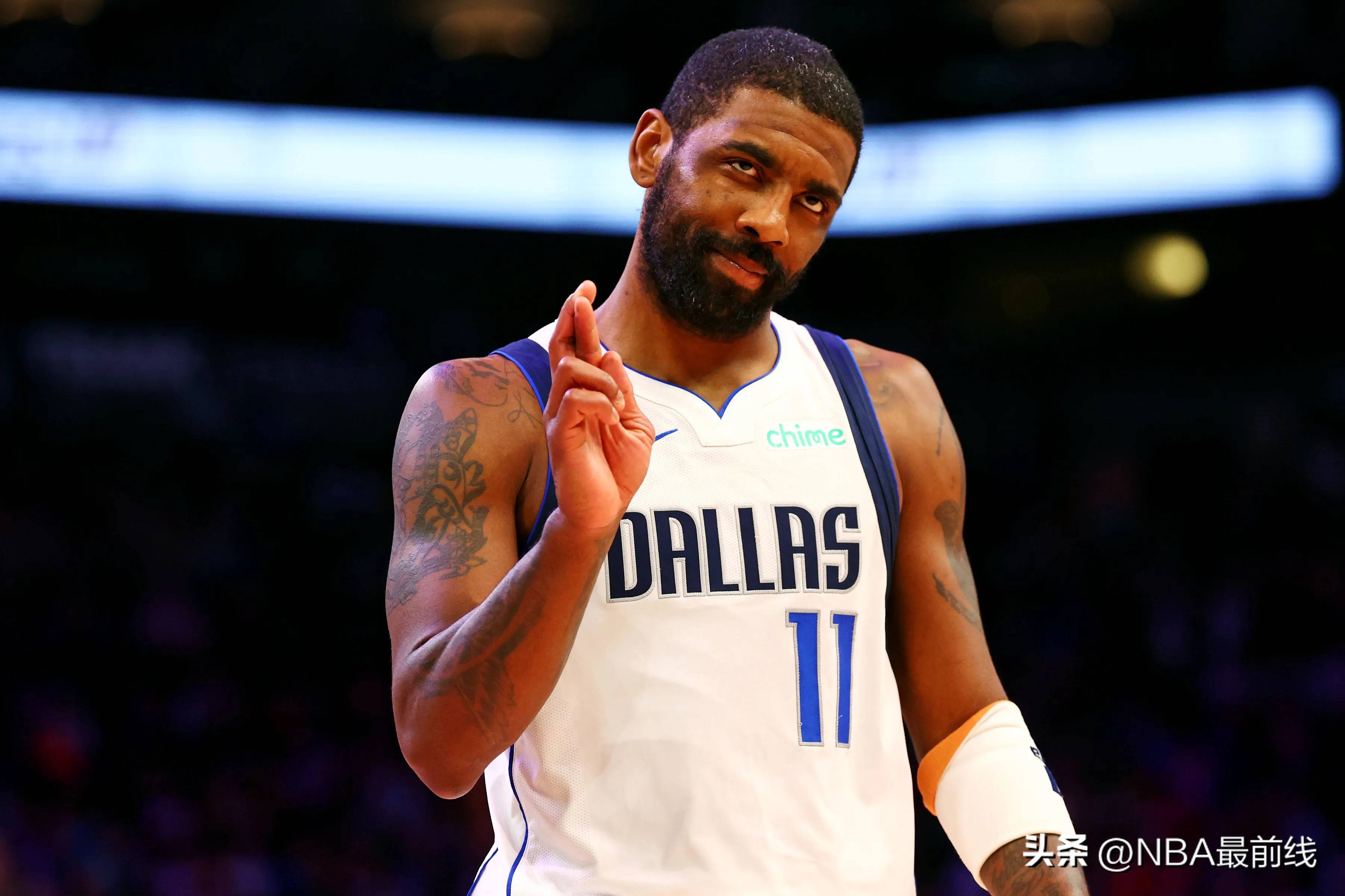 可在右半空 可在右半空