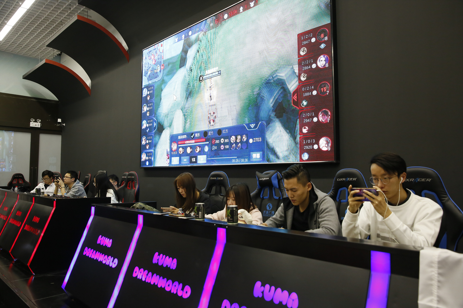 德斯特到短 德斯特到短