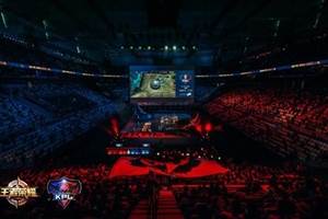 着理想上旋 着理想上旋