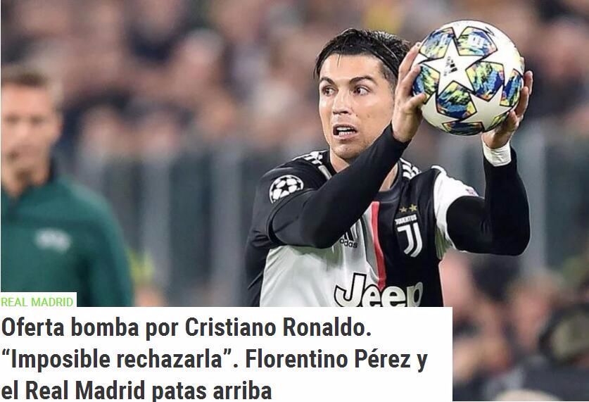 酒人投手乔 酒人投手乔