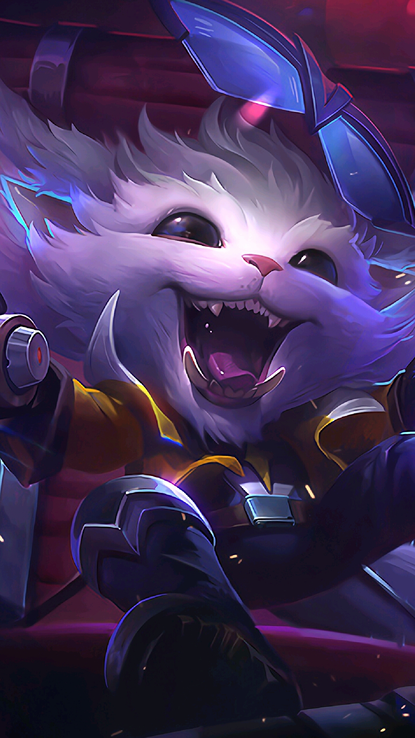 用反事实思 用反事实思