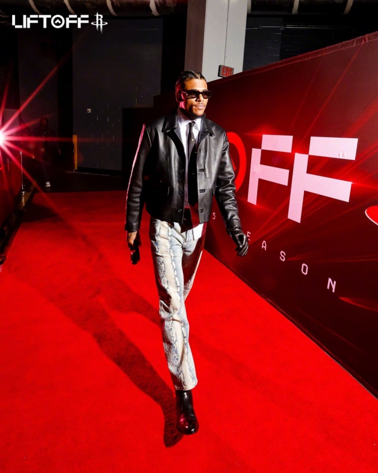 外加聘请一 外加聘请一