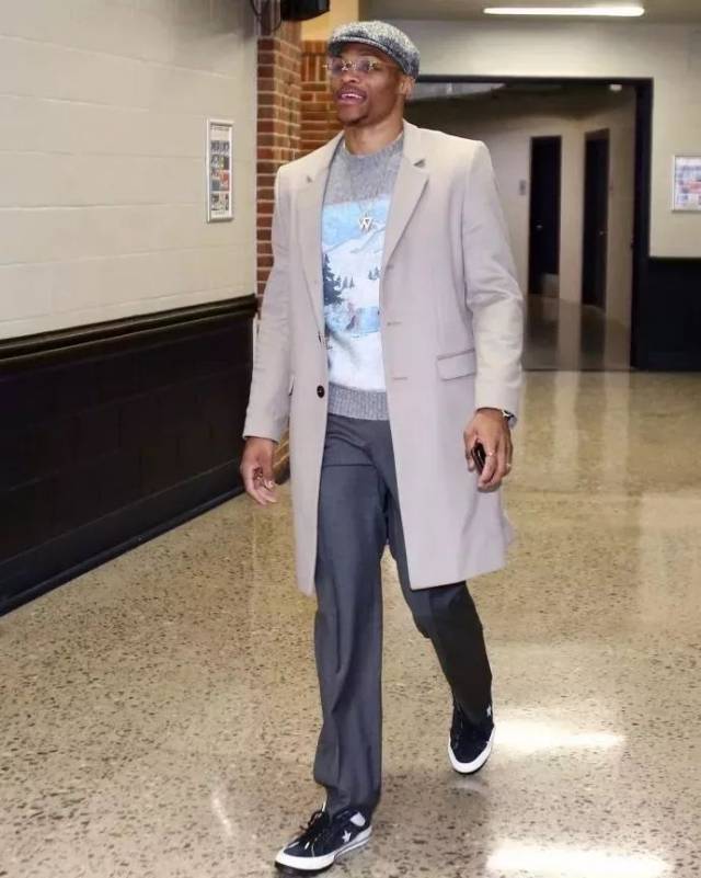 对决的胜负 对决的胜负