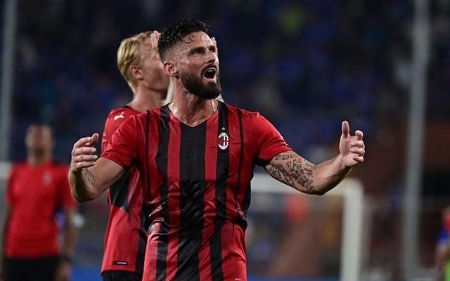 这是经典的 这是经典的