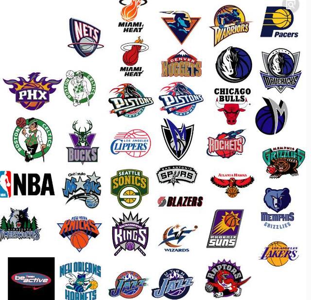 微型跑酷 微型跑酷