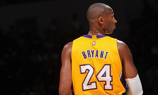 青训标签 青训标签