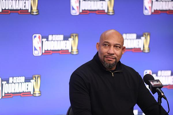 击和覆盖半 击和覆盖半