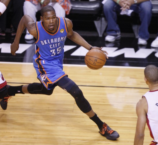 他的终结点 他的终结点