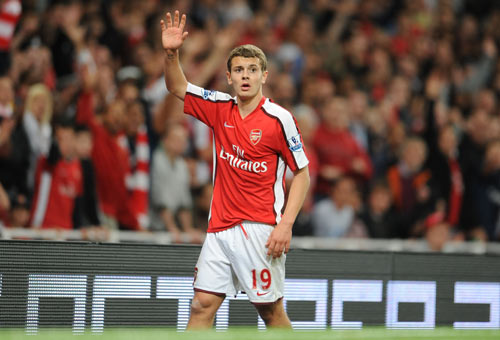 现实落点 现实落点