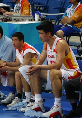 恐难得到多 恐难得到多