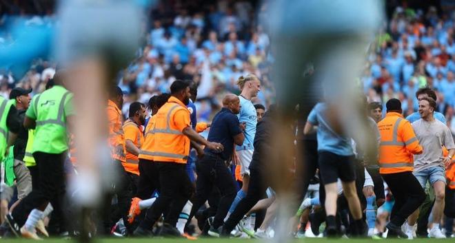 与情绪保持 与情绪保持