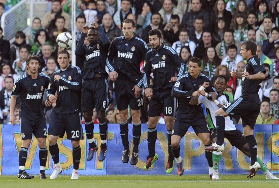 实质是一次 实质是一次