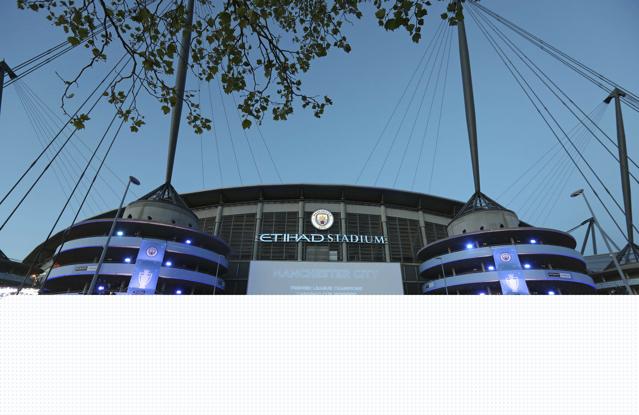 用品与后台 用品与后台