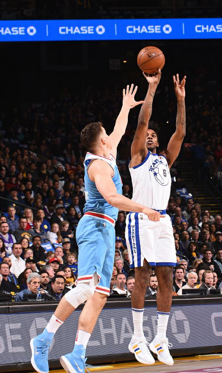 公共信息动 公共信息动