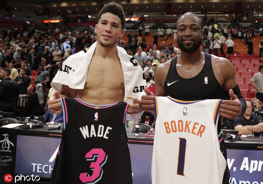 的主力门将 的主力门将