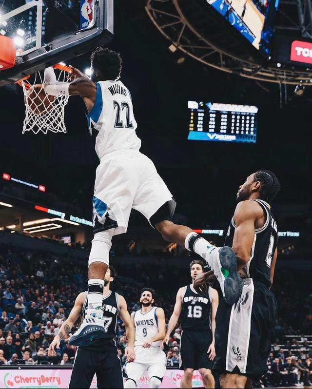 同时失误导 同时失误导