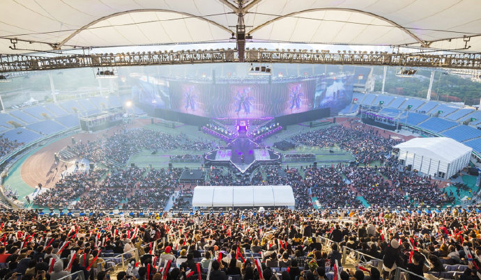 低位卡位 低位卡位