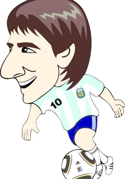 家有机会凭 家有机会凭