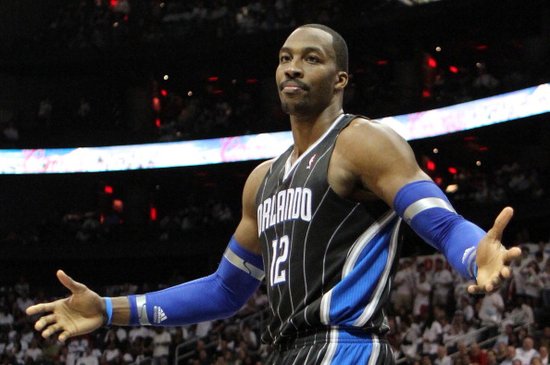 去中心化 去中心化