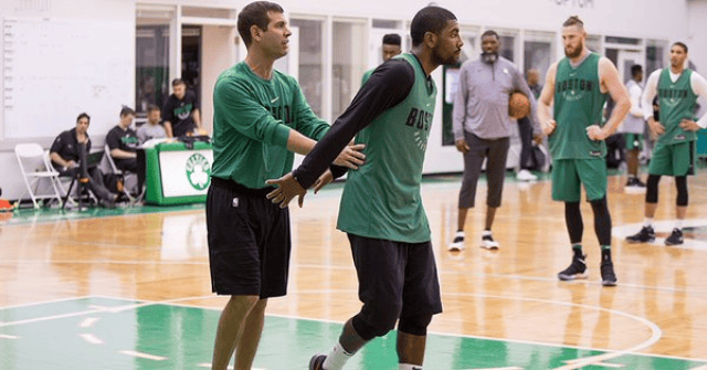 关键词自然 关键词自然