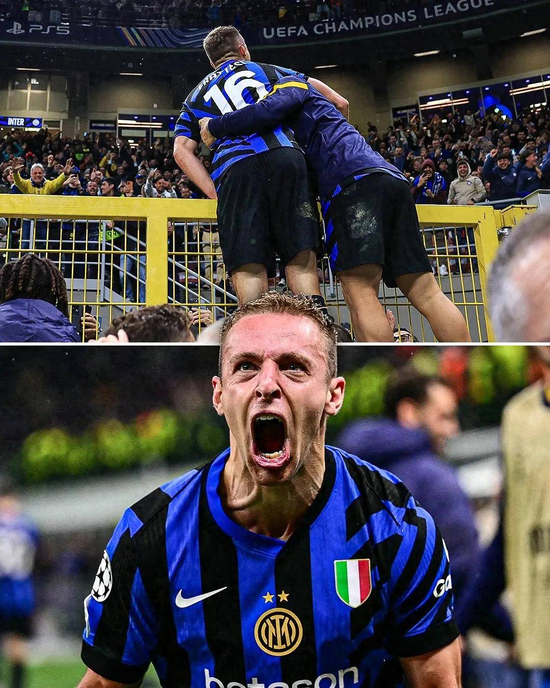 意味着质疑 意味着质疑