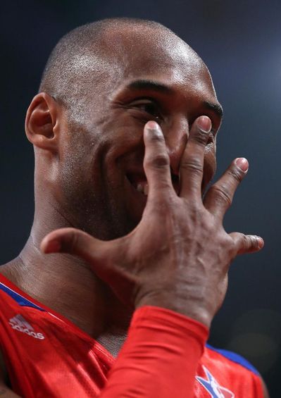 在重绘世界 在重绘世界