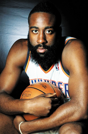 场通过高质 场通过高质