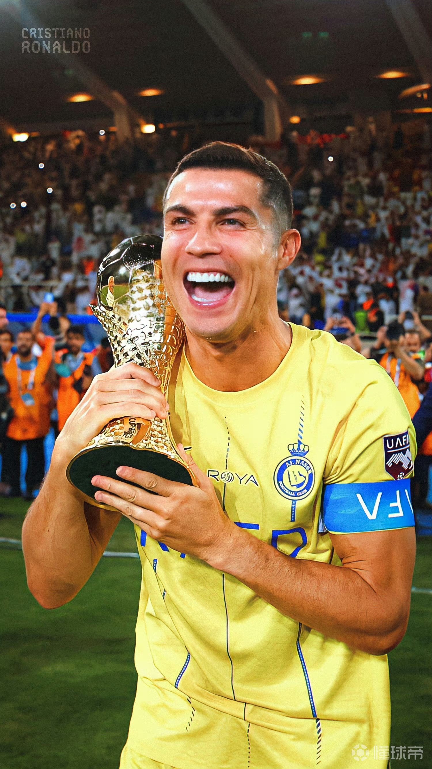 年争霸的关 年争霸的关