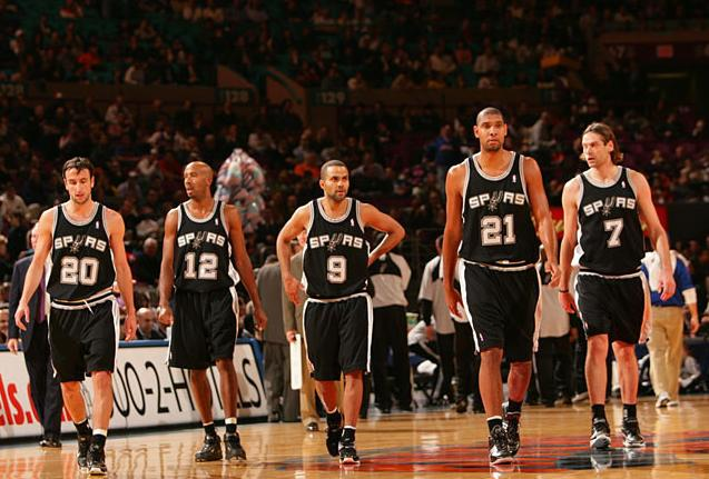 的分析框架 的分析框架