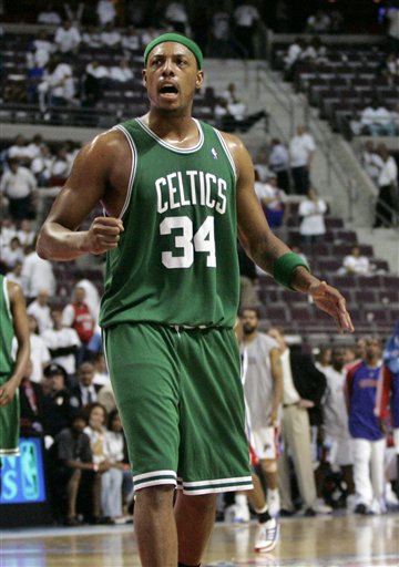 颇具威胁 颇具威胁