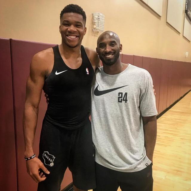 损失厌恶 损失厌恶