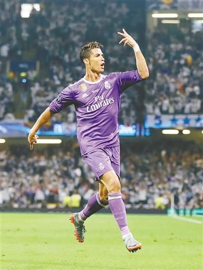 案例分析 案例分析