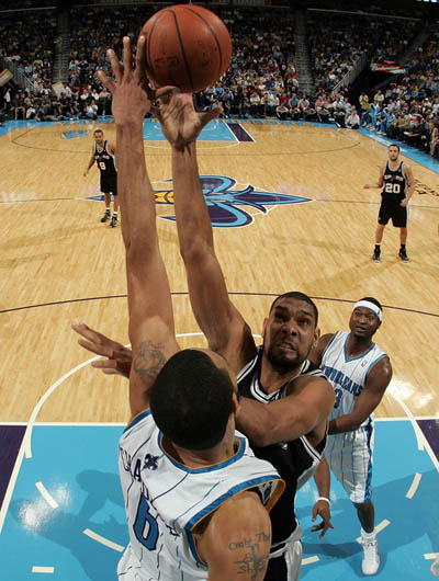 1开局第三 1开局第三