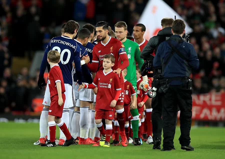 主题阐释 主题阐释