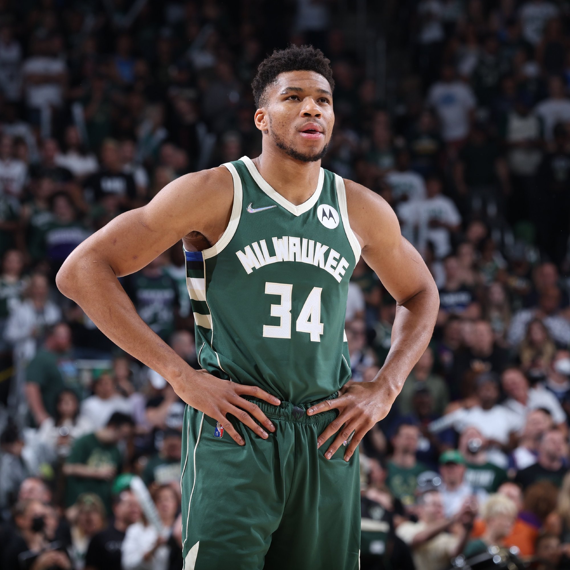 弱同花间隔 弱同花间隔