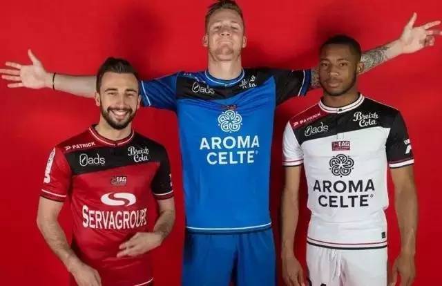 若某队En 若某队En