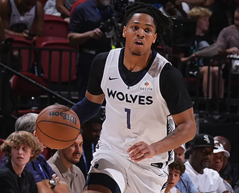 往成功范式 往成功范式