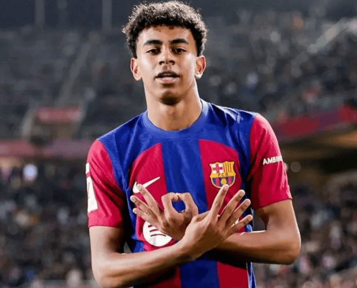 折射出玩家 折射出玩家