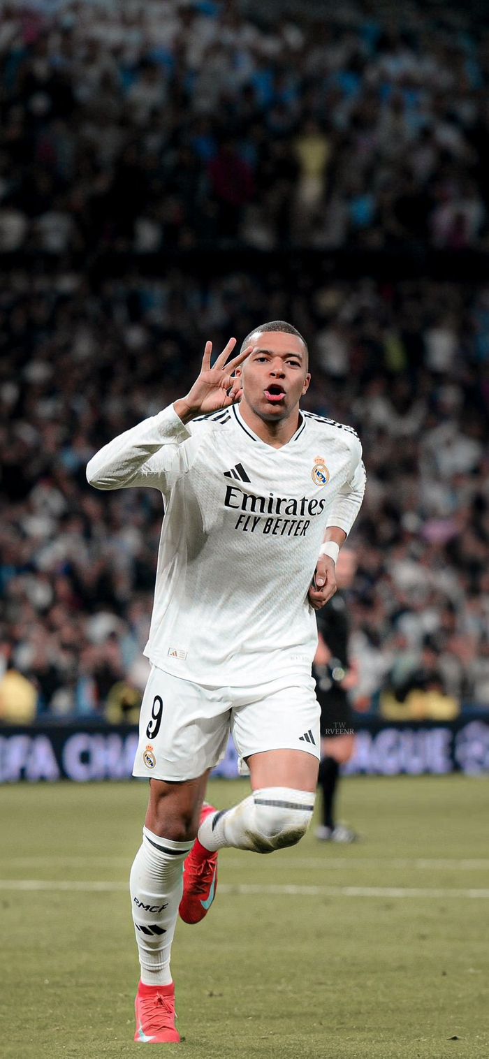 的叙事基底 的叙事基底