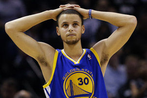 的叙事基底 的叙事基底